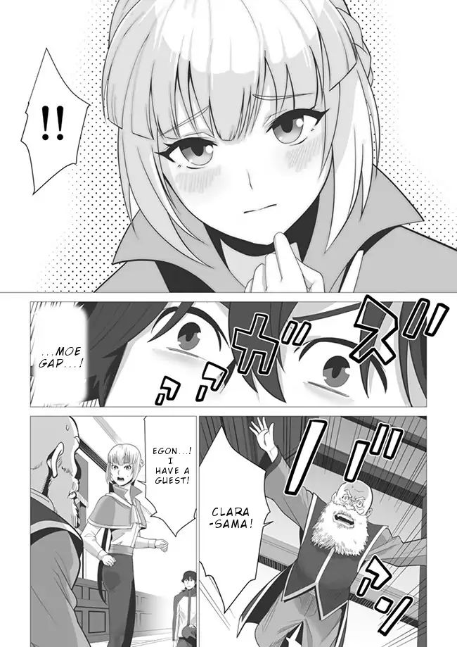 Page 6 of Chapter 3