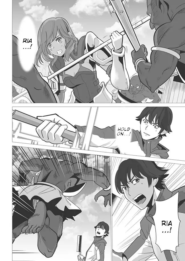 Page 9 of Chapter 3