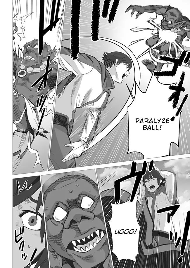 Page 11 of Chapter 3