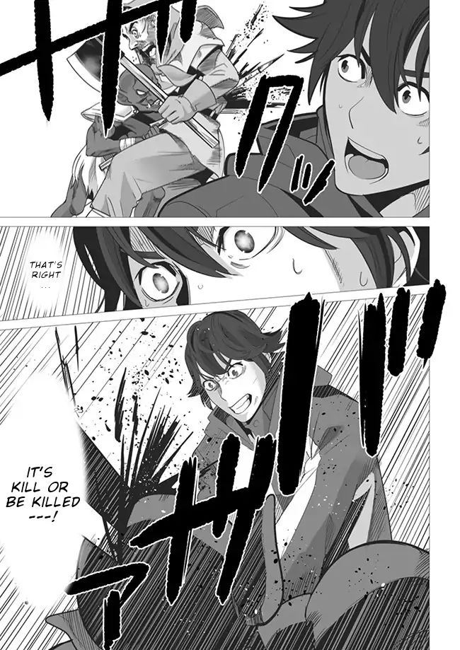 Page 12 of Chapter 3