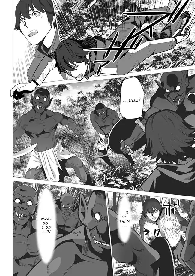 Page 15 of Chapter 3
