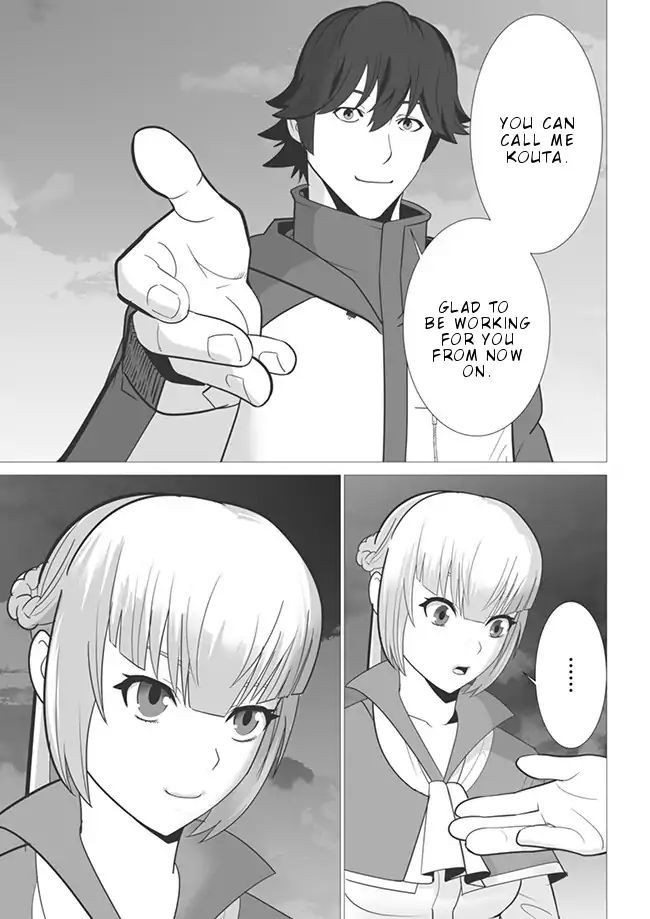 Page 22 of Chapter 3