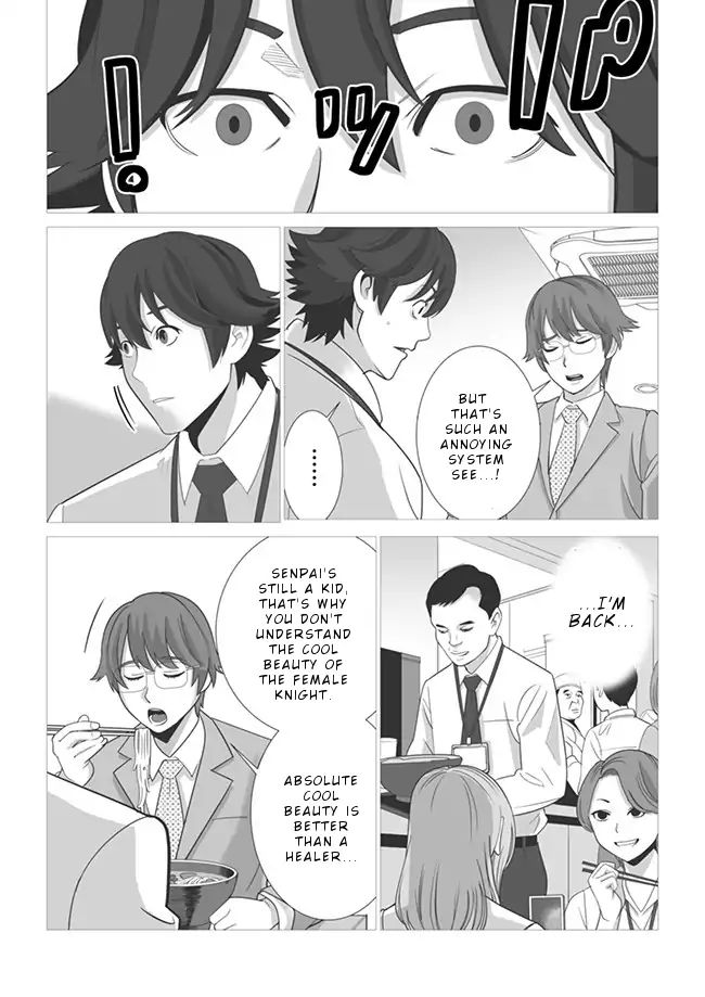 Page 24 of Chapter 3