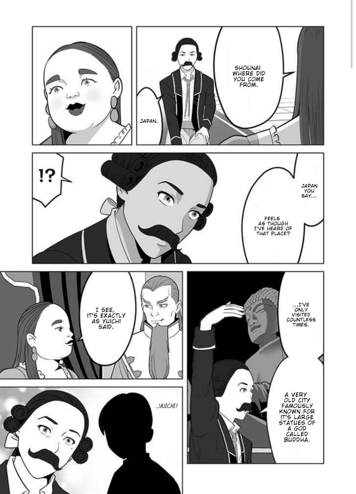 Page 2 of Chapter 30