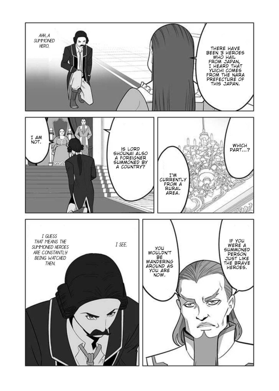 Page 3 of Chapter 30