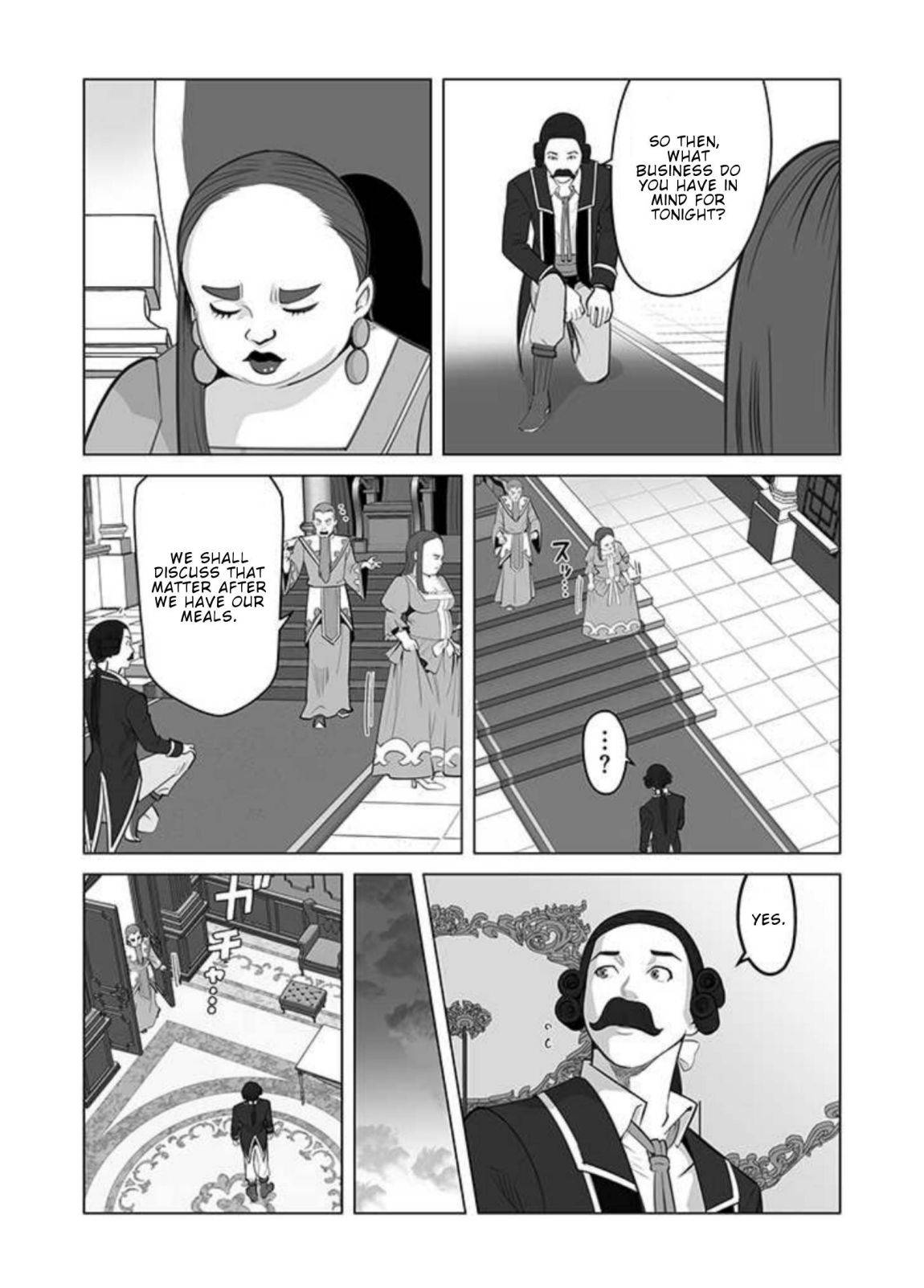 Page 4 of Chapter 30