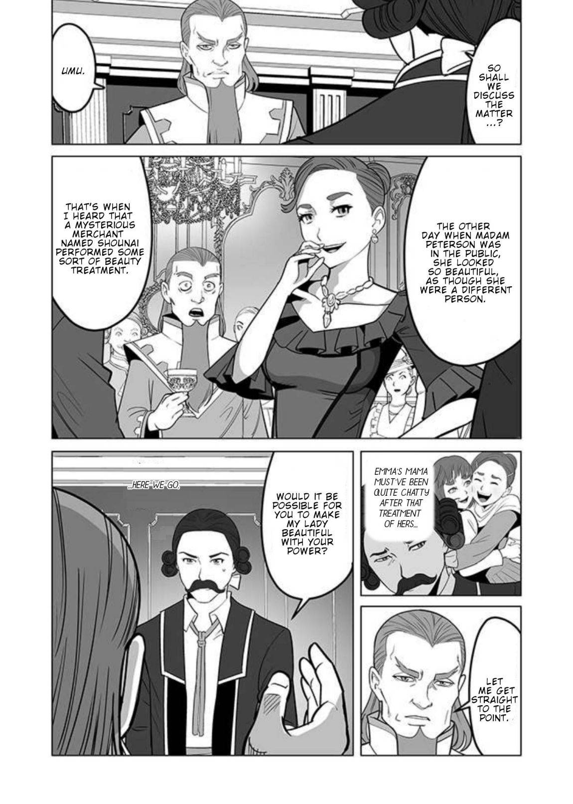 Page 5 of Chapter 30