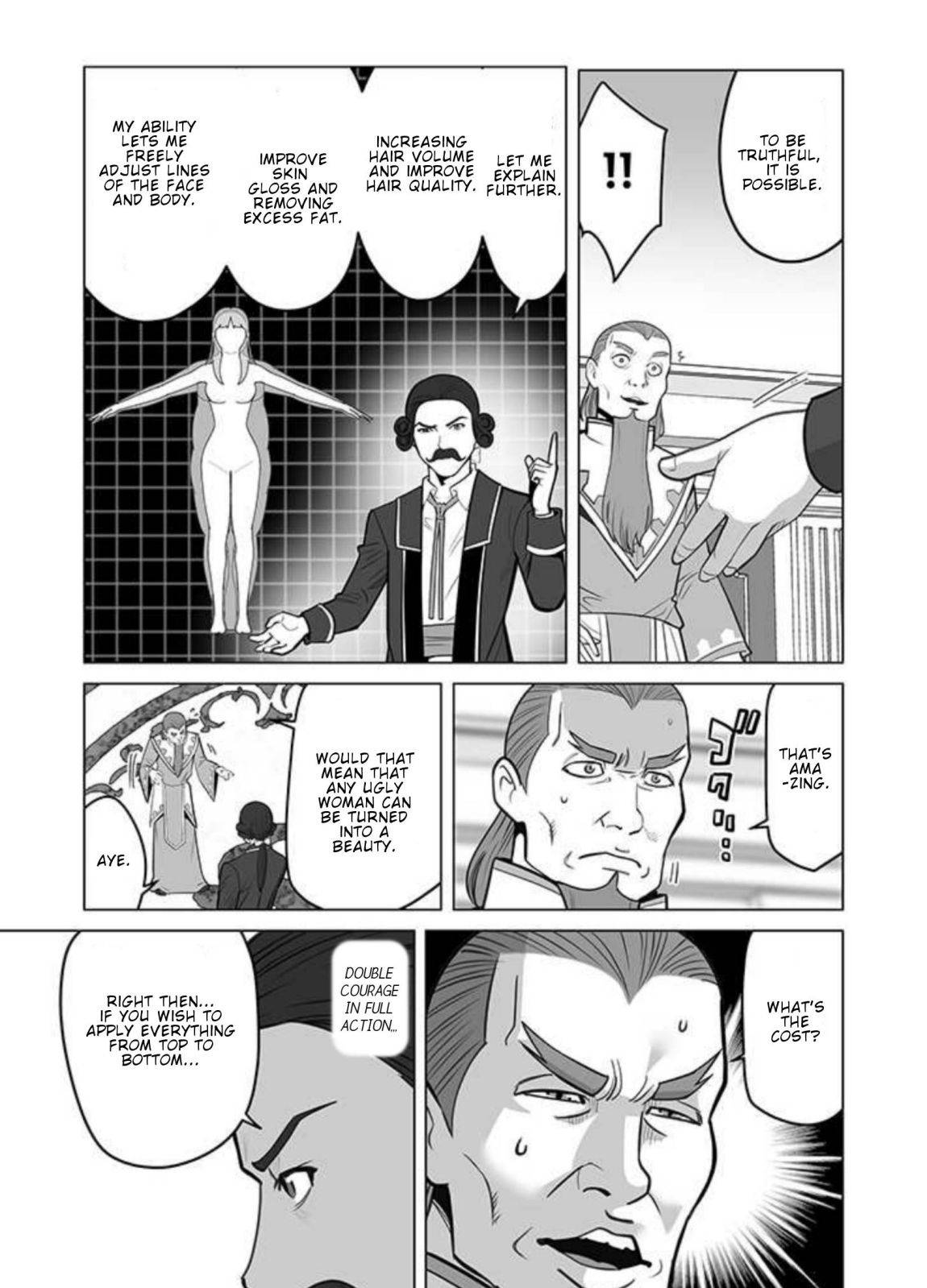 Page 6 of Chapter 30