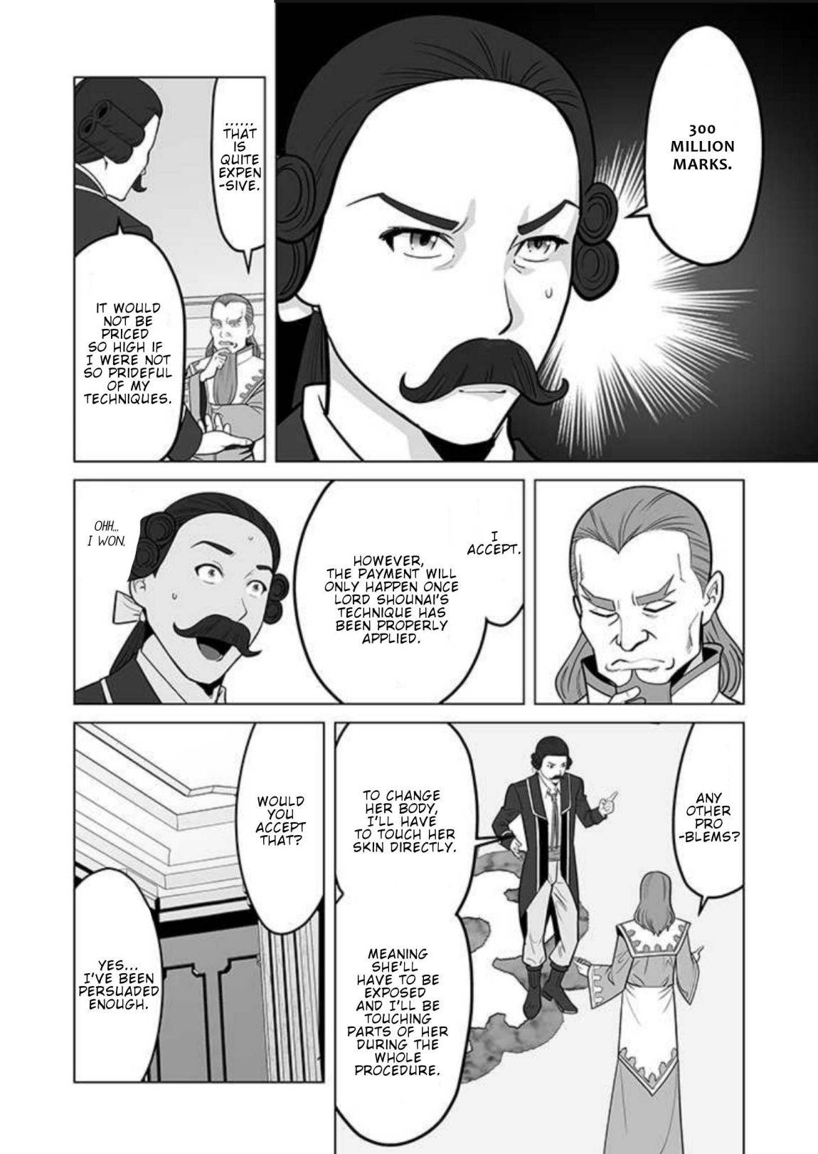Page 7 of Chapter 30