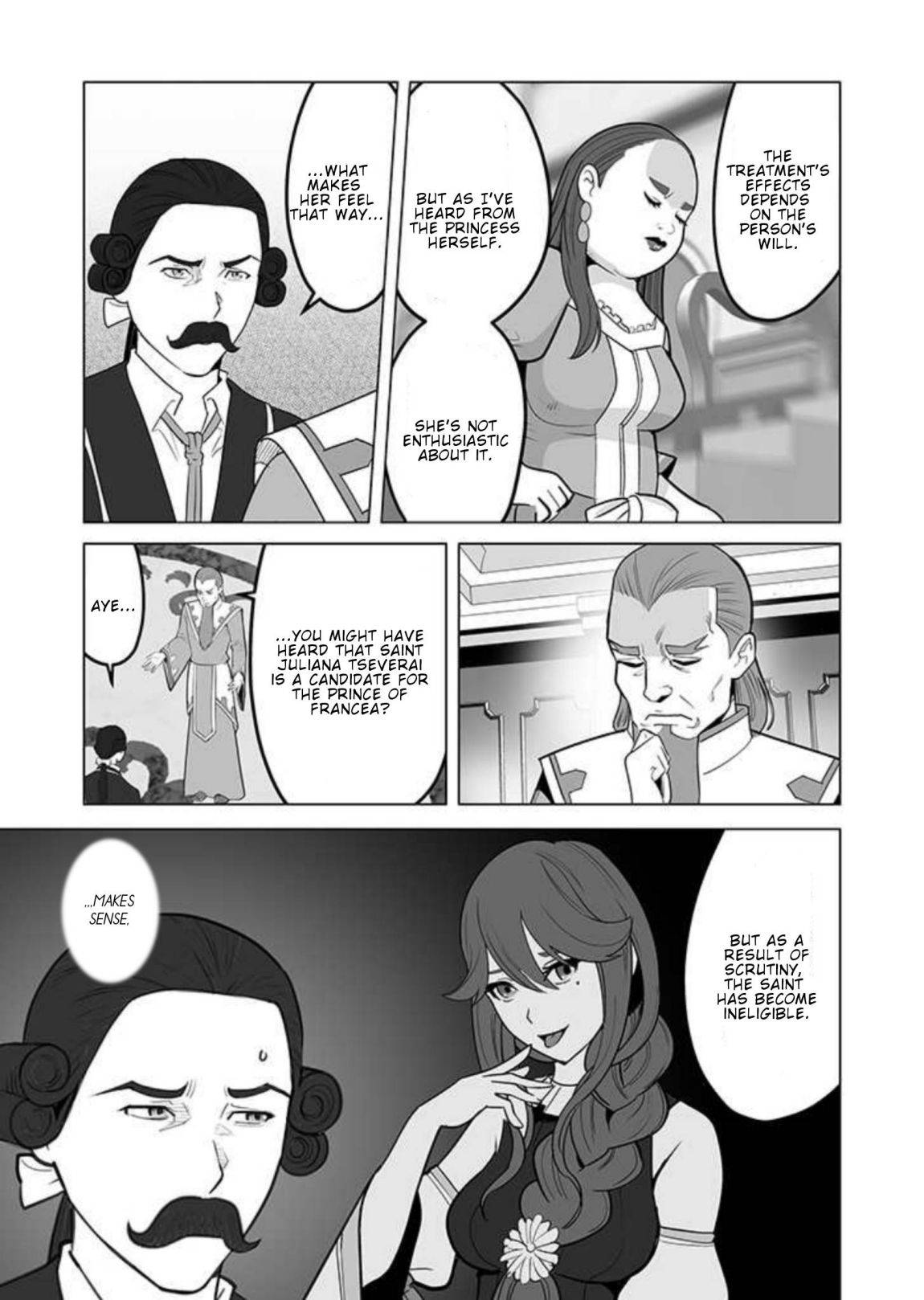 Page 8 of Chapter 30