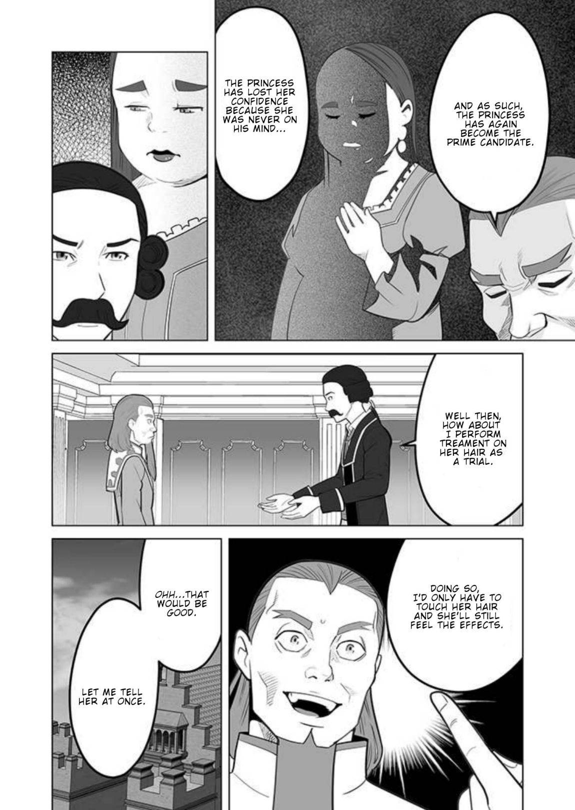 Page 9 of Chapter 30