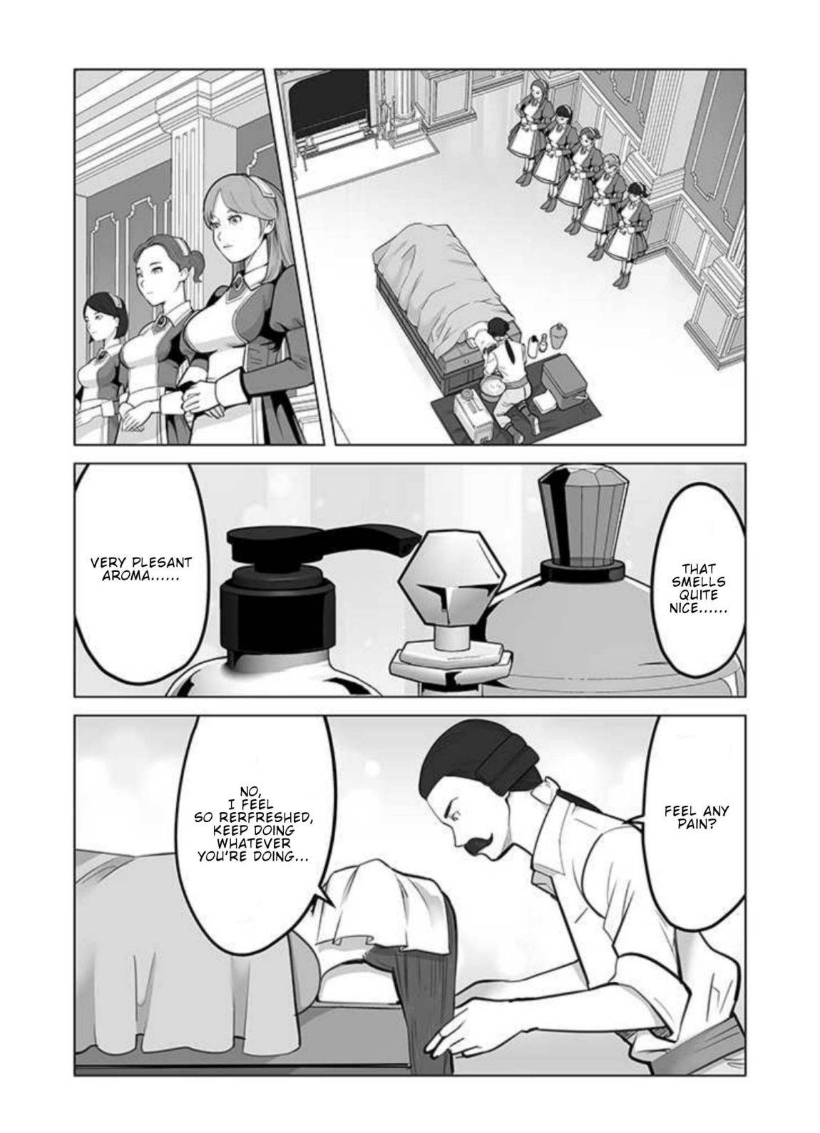 Page 10 of Chapter 30