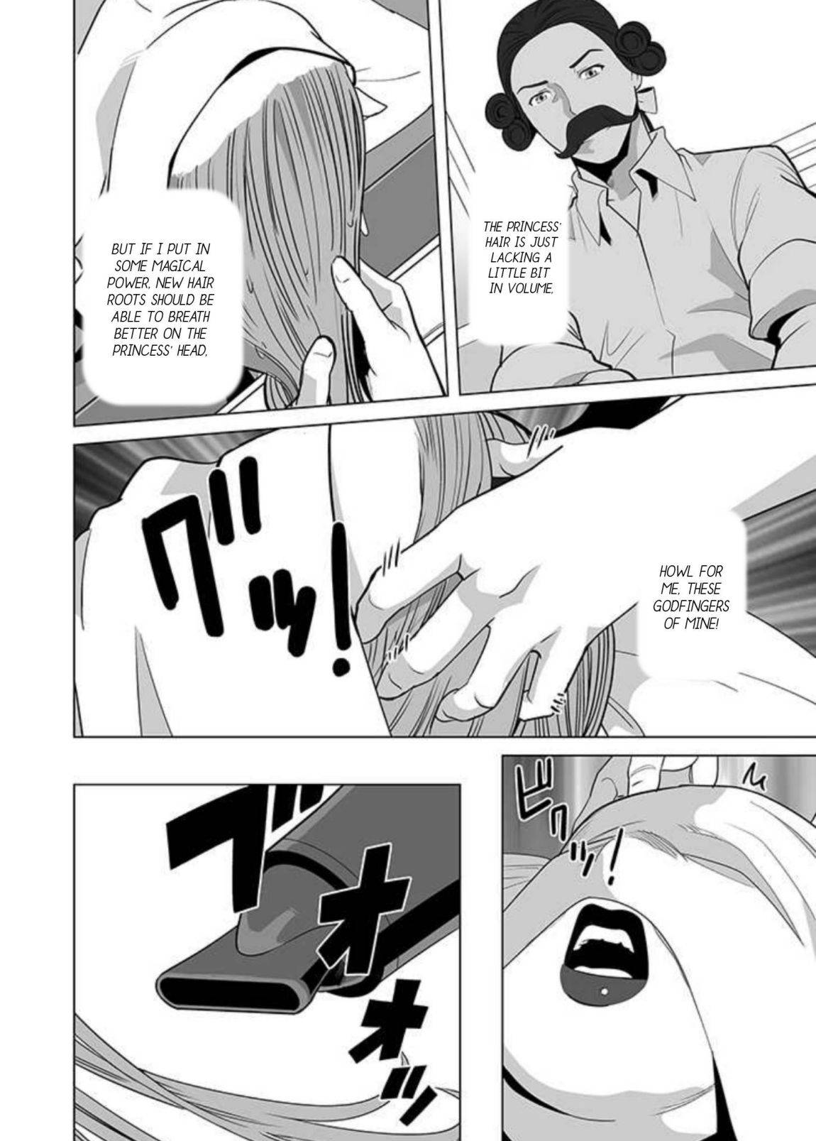 Page 11 of Chapter 30