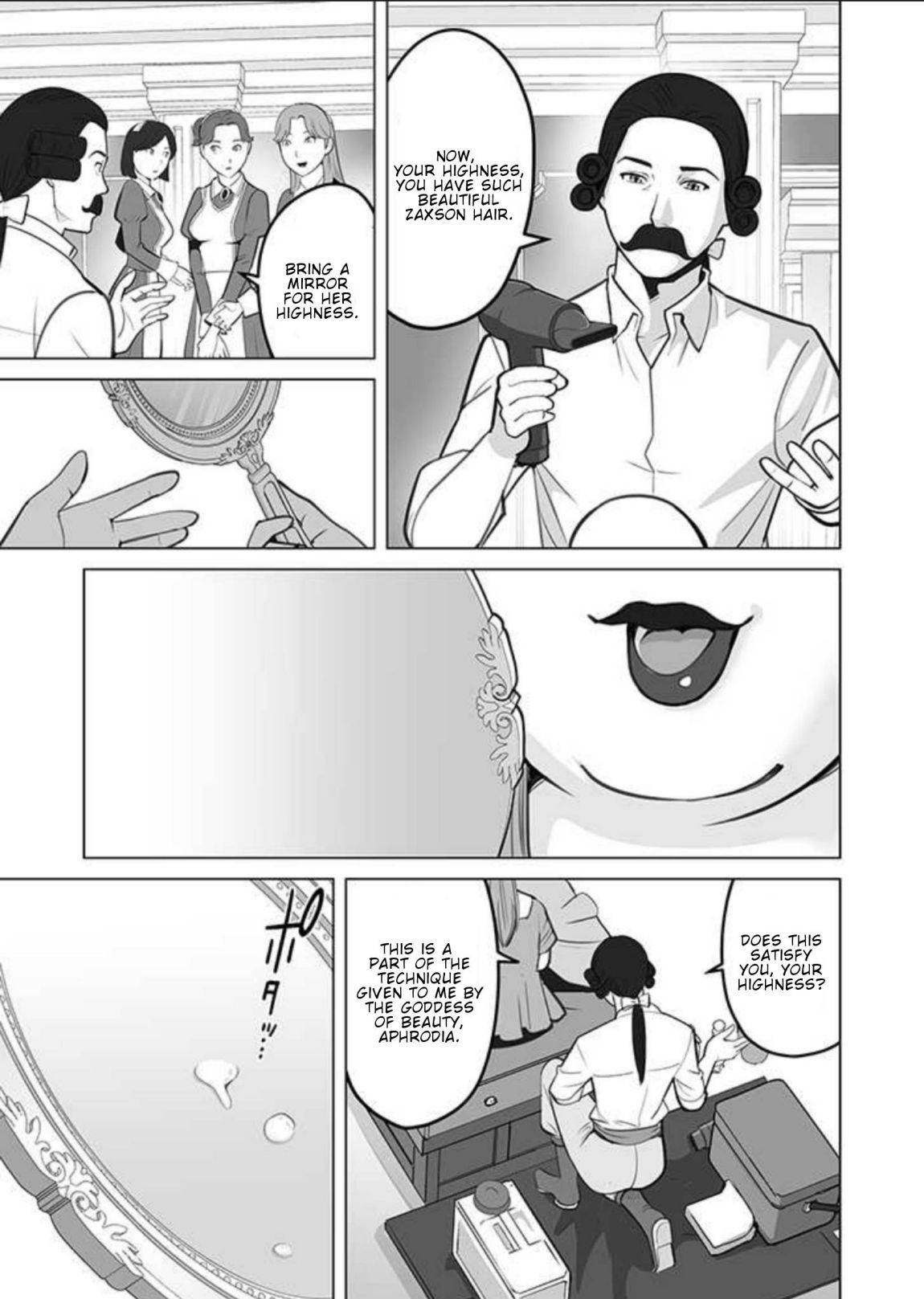 Page 12 of Chapter 30