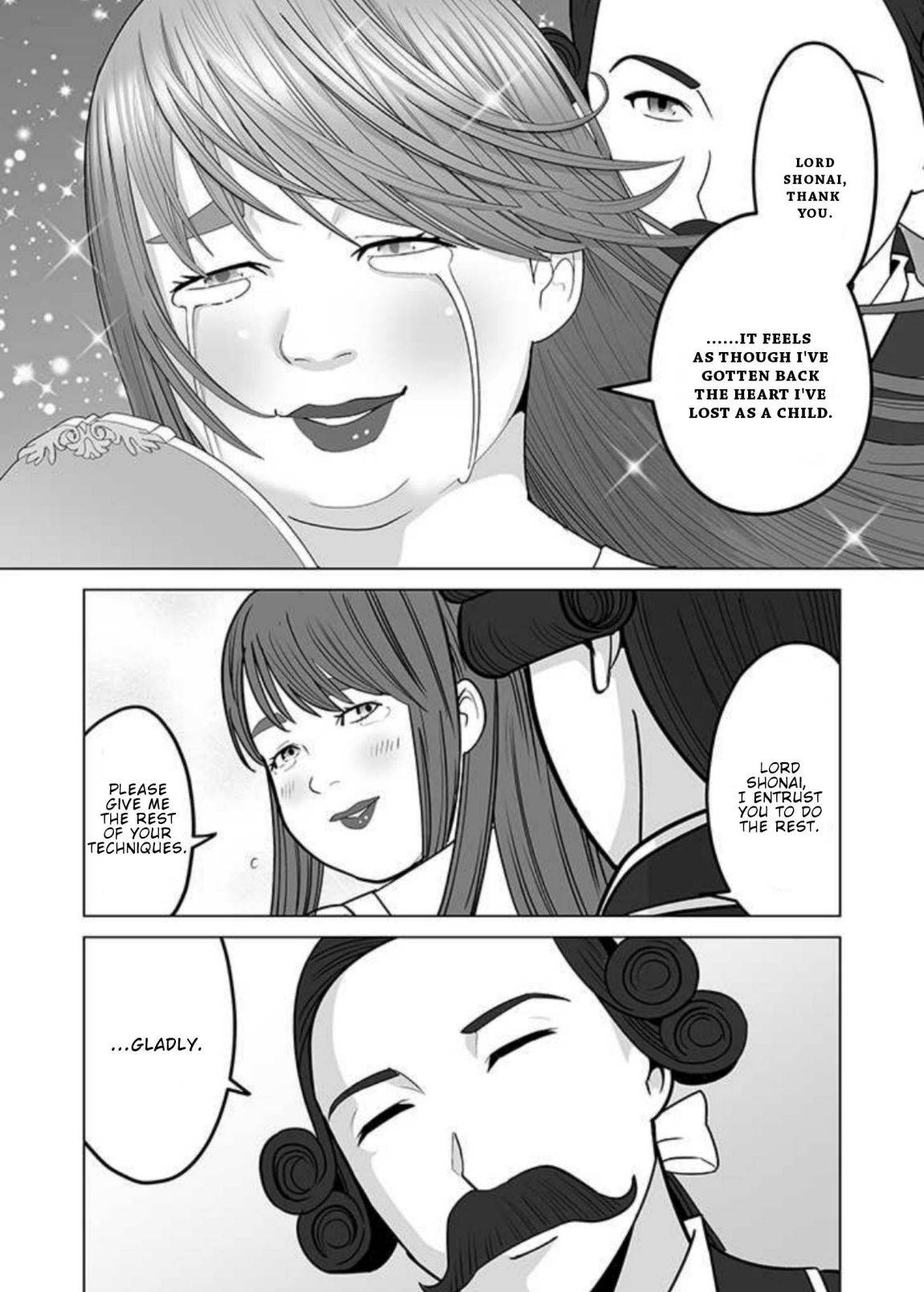 Page 13 of Chapter 30