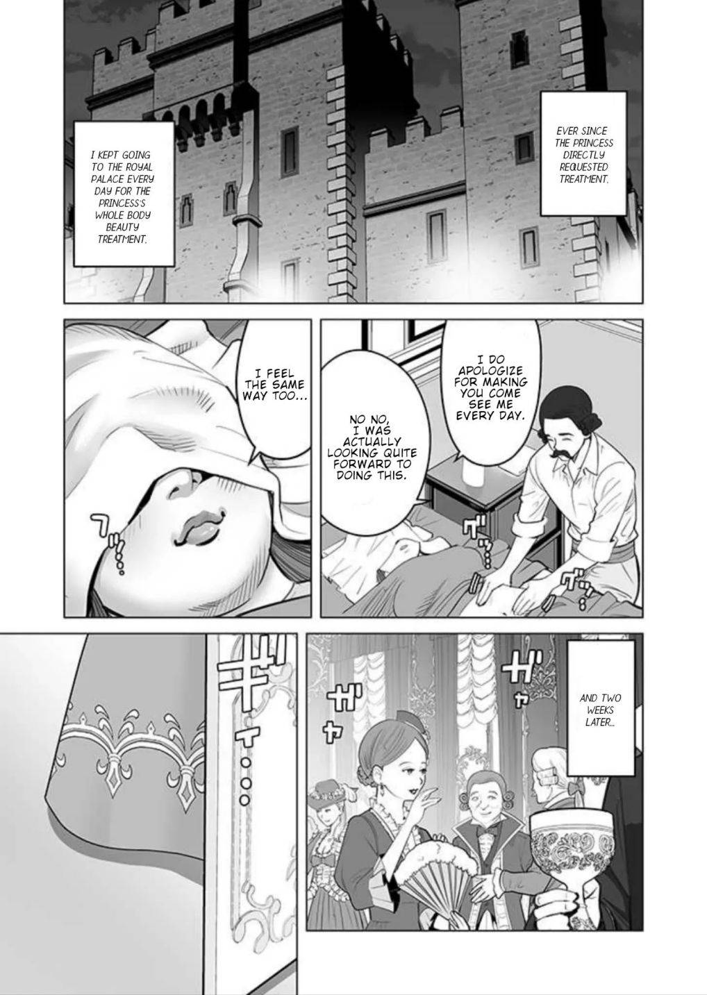 Page 2 of Chapter 31