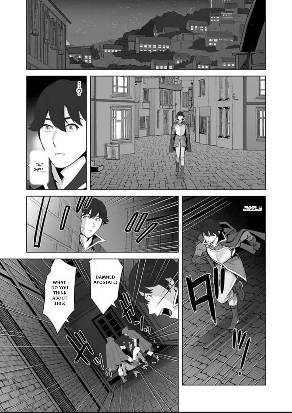 Page 6 of Chapter 31