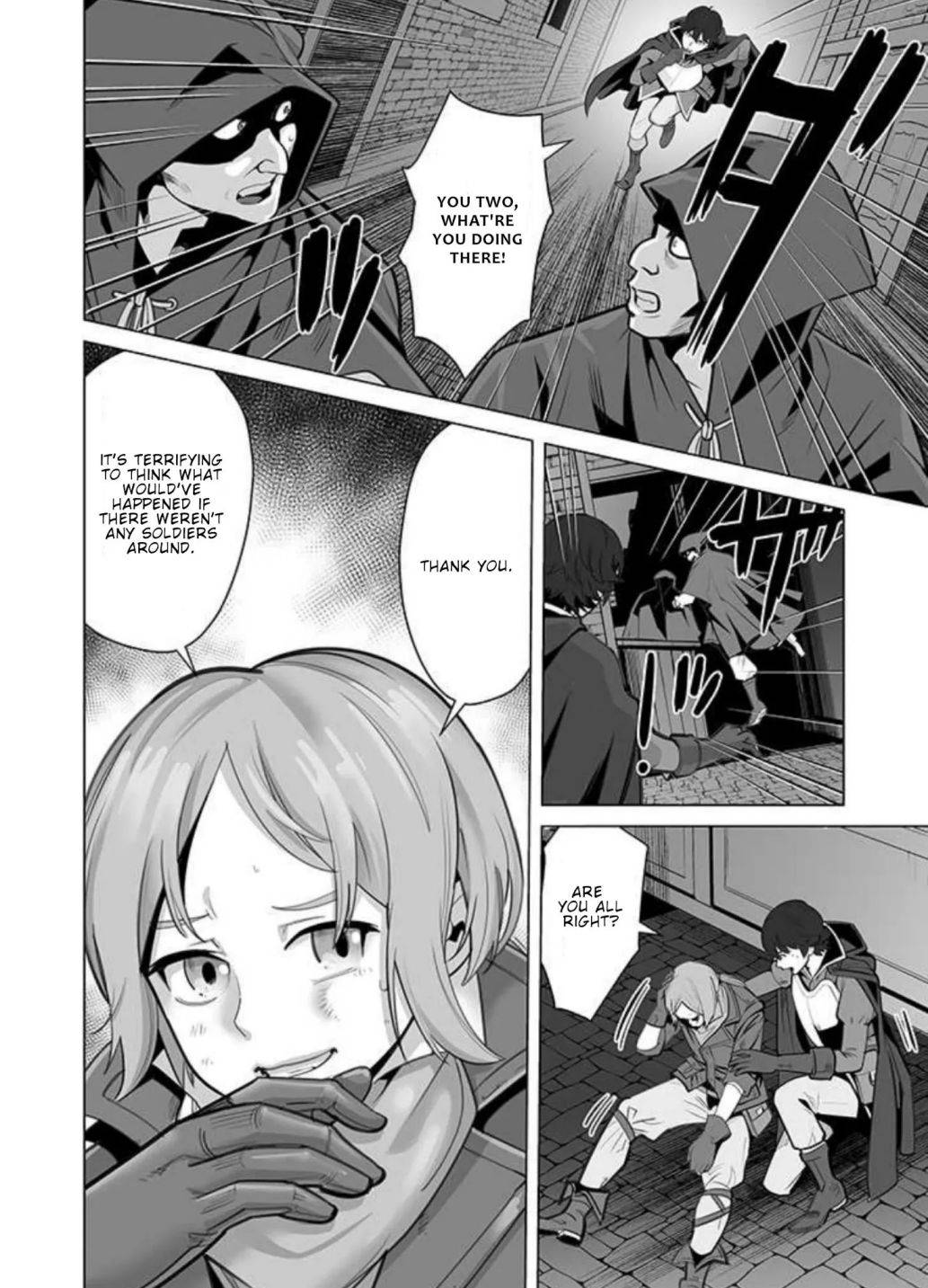 Page 7 of Chapter 31
