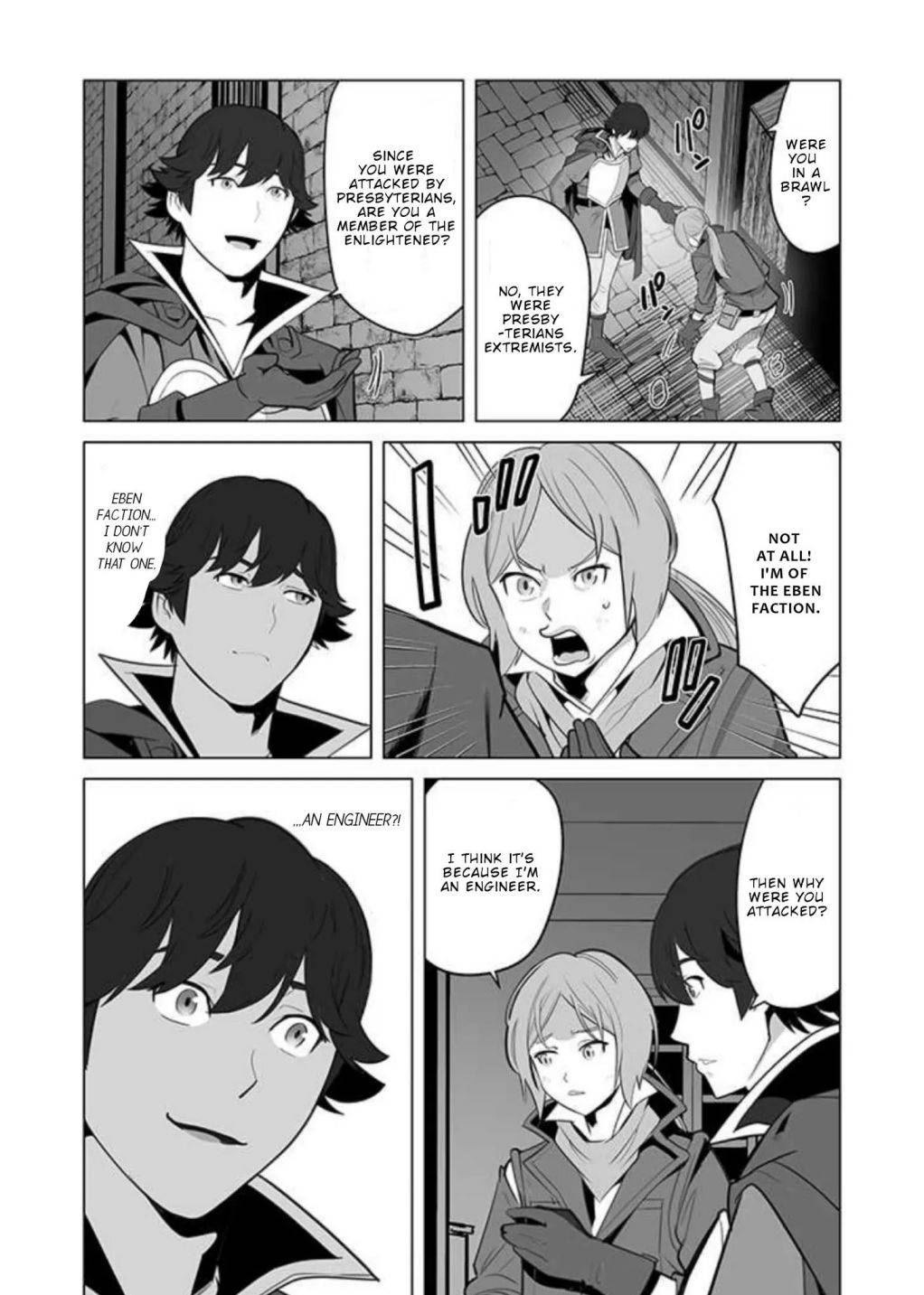 Page 8 of Chapter 31