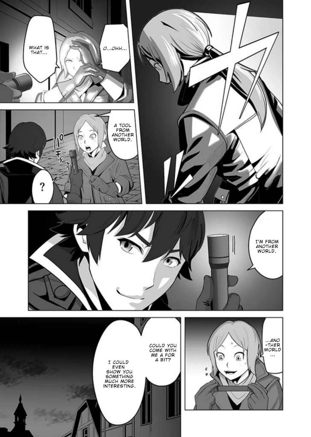 Page 10 of Chapter 31
