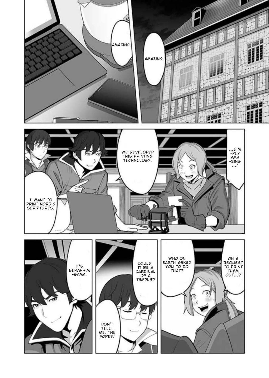 Page 11 of Chapter 31