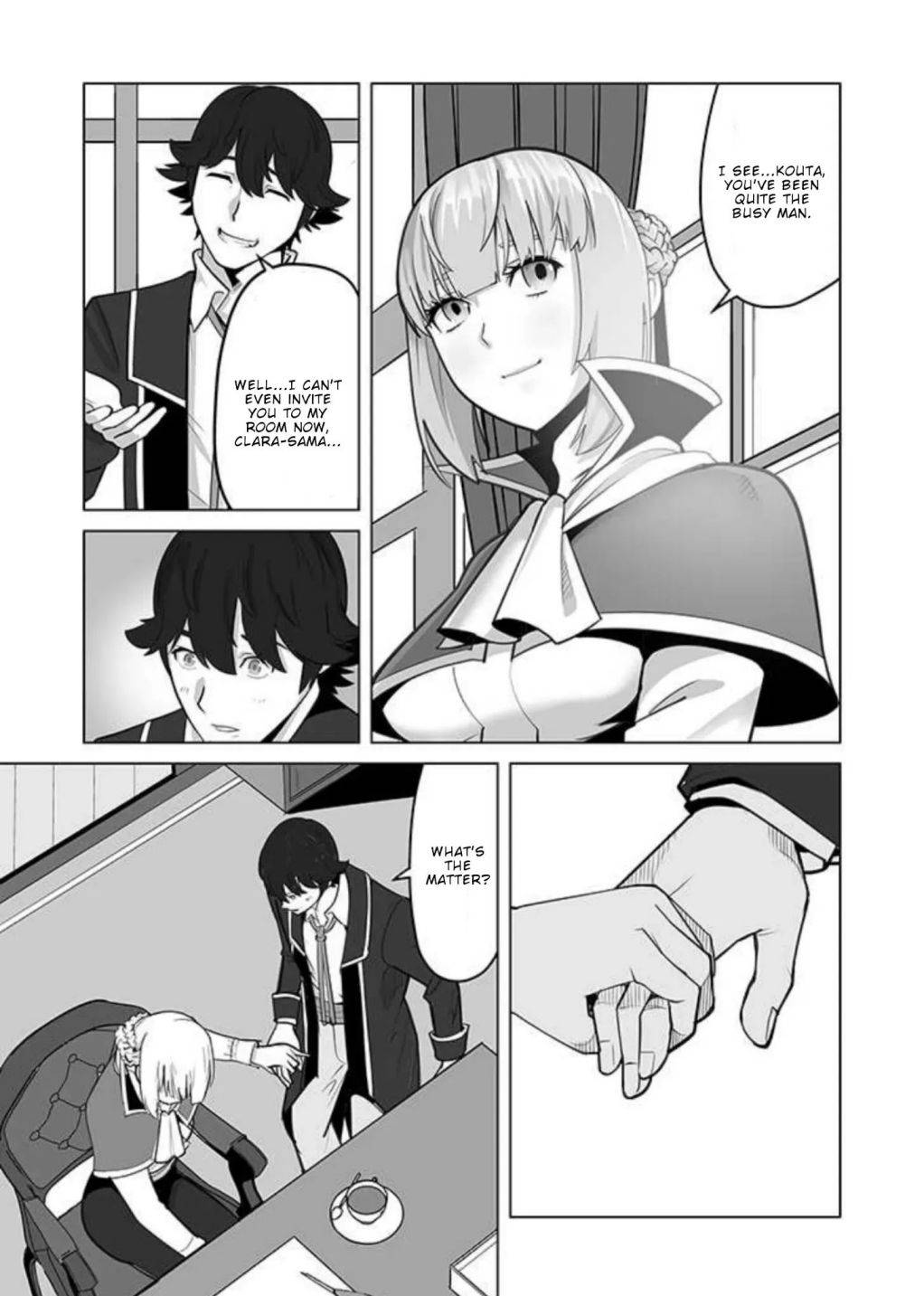Page 14 of Chapter 31