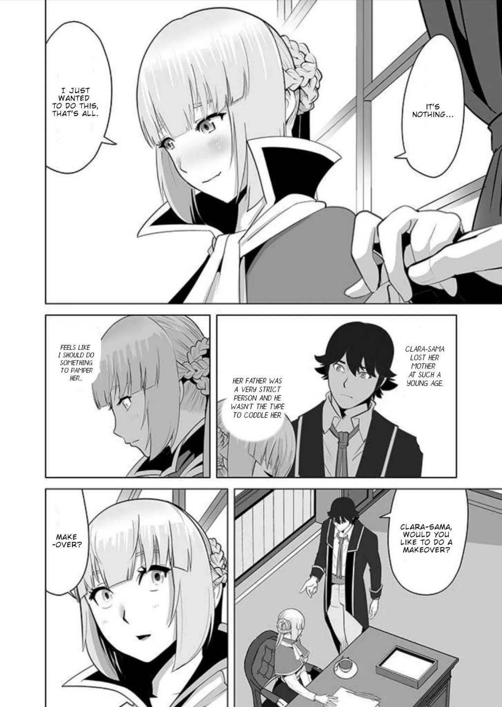 Page 15 of Chapter 31