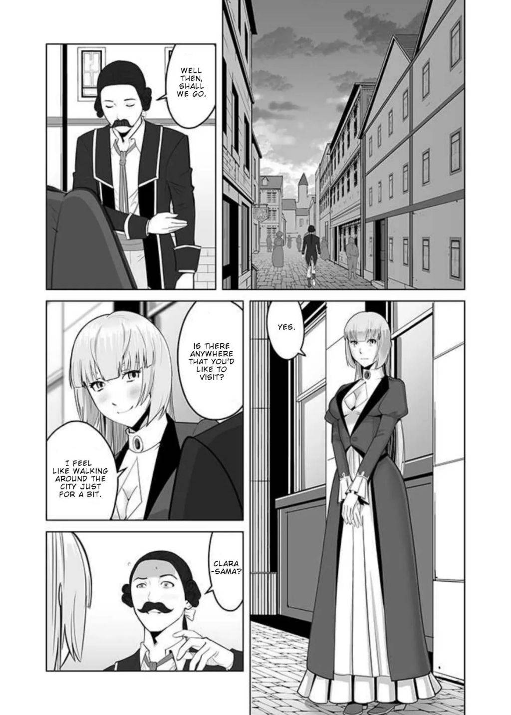 Page 16 of Chapter 31