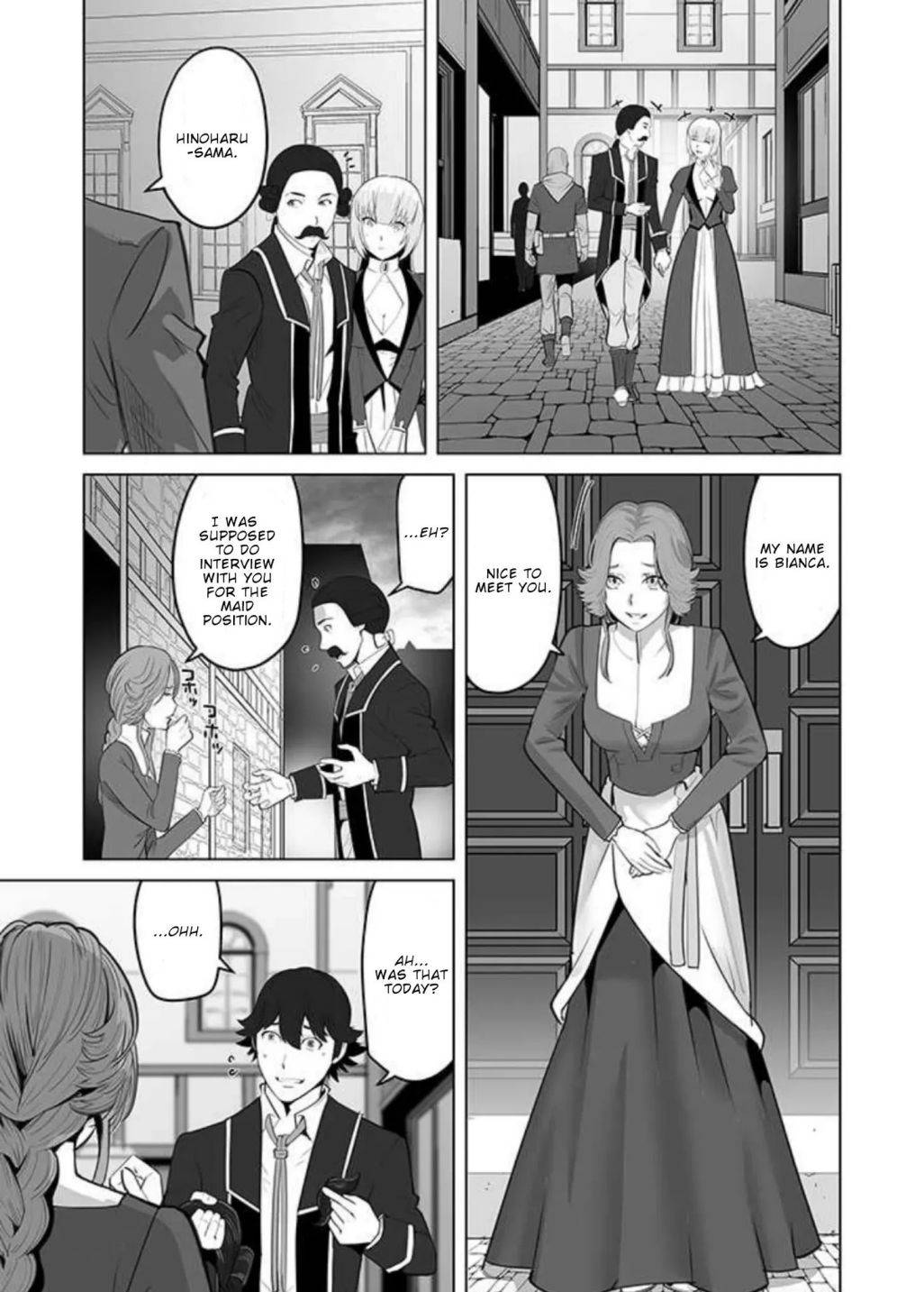Page 18 of Chapter 31