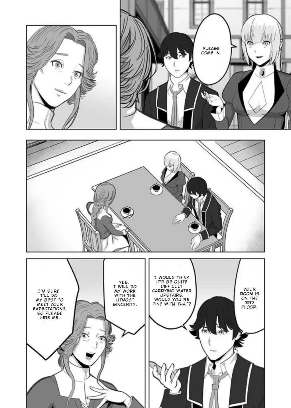 Page 19 of Chapter 31