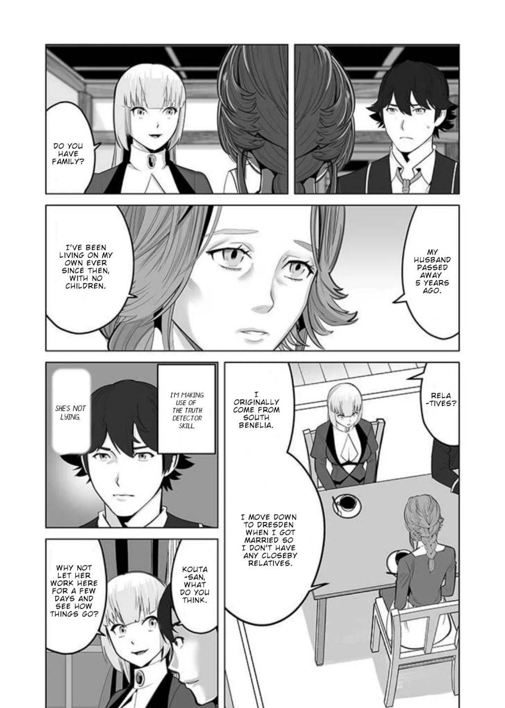 Page 20 of Chapter 31