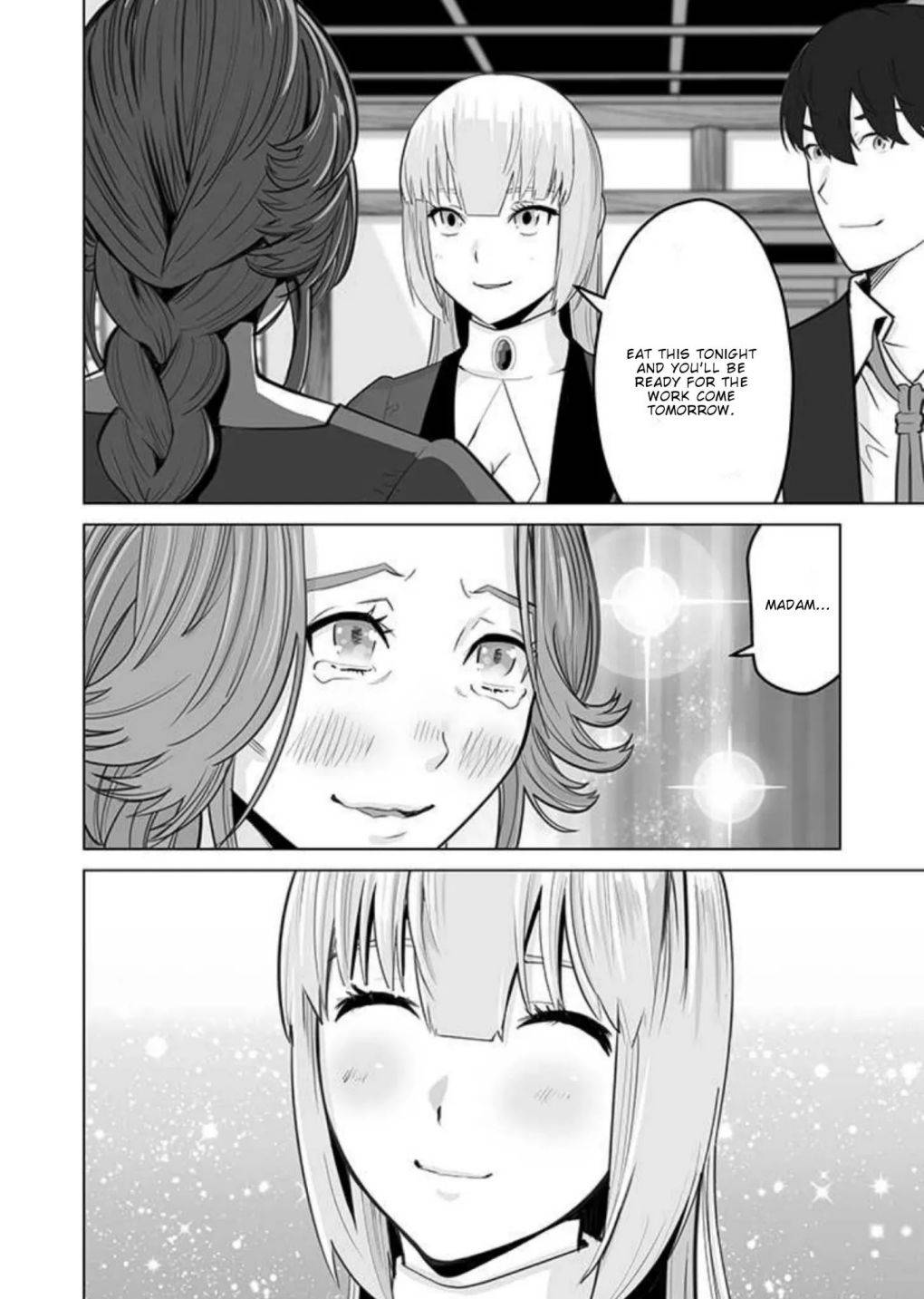 Page 23 of Chapter 31