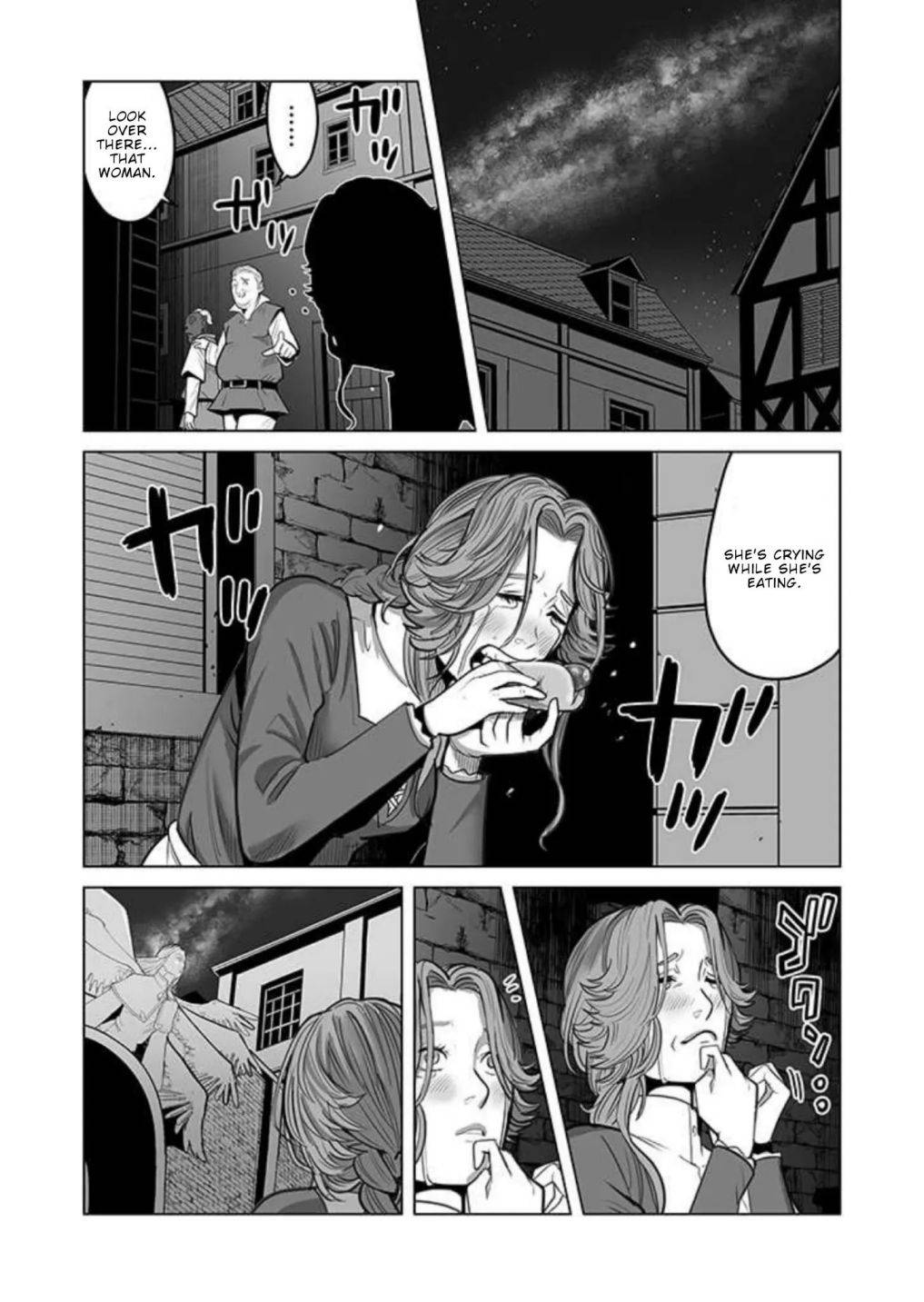 Page 24 of Chapter 31