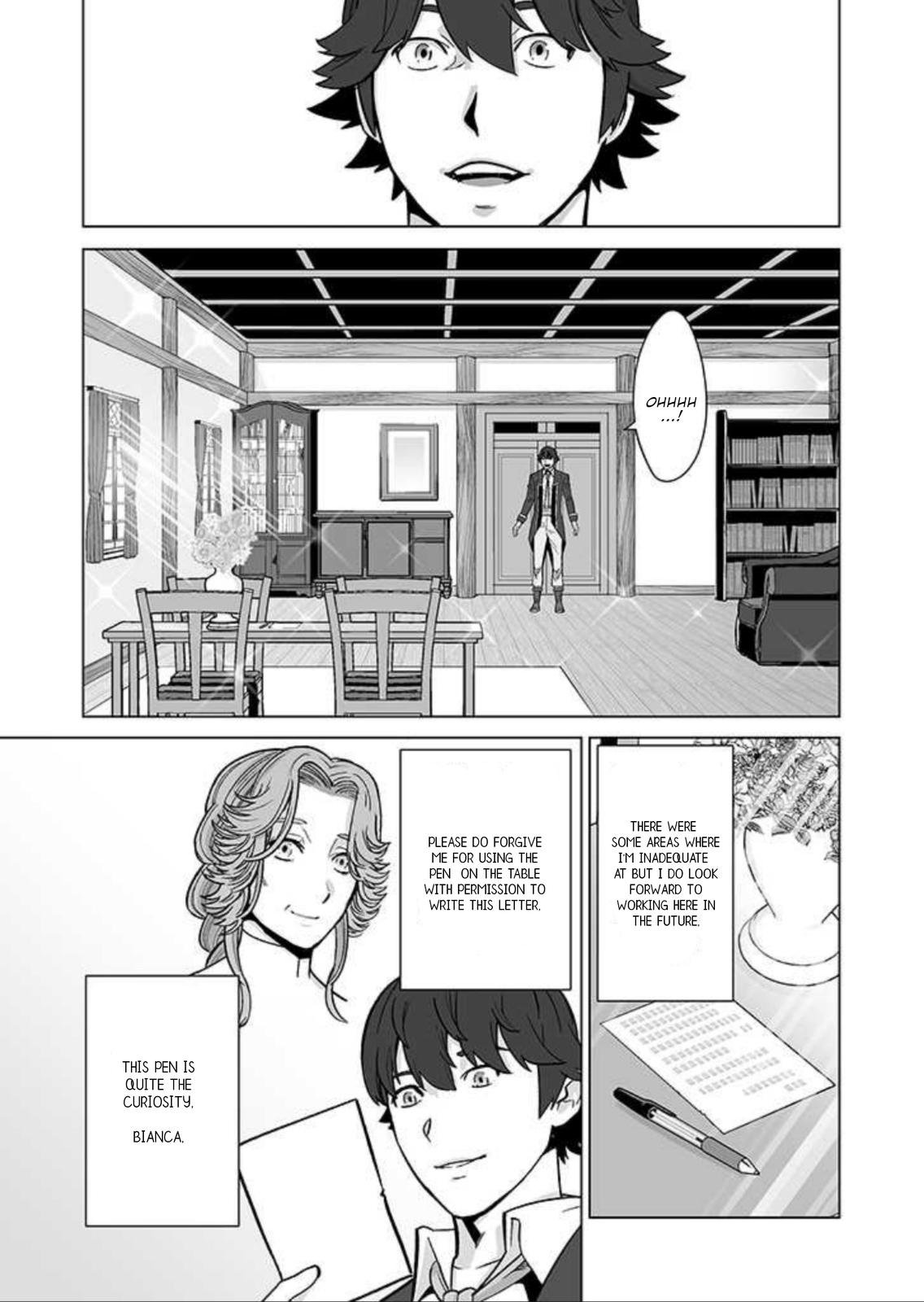 Page 2 of Chapter 32