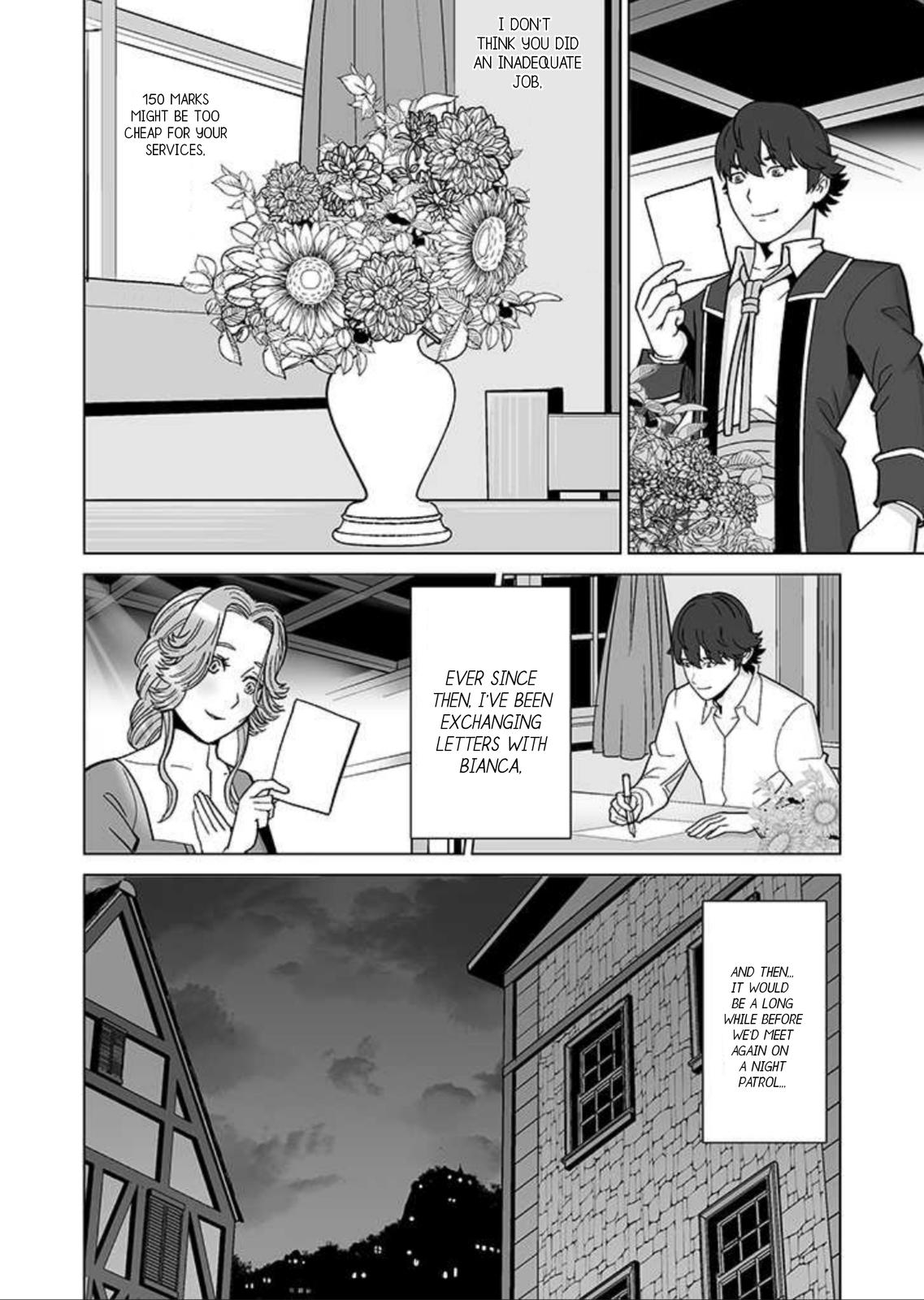 Page 3 of Chapter 32