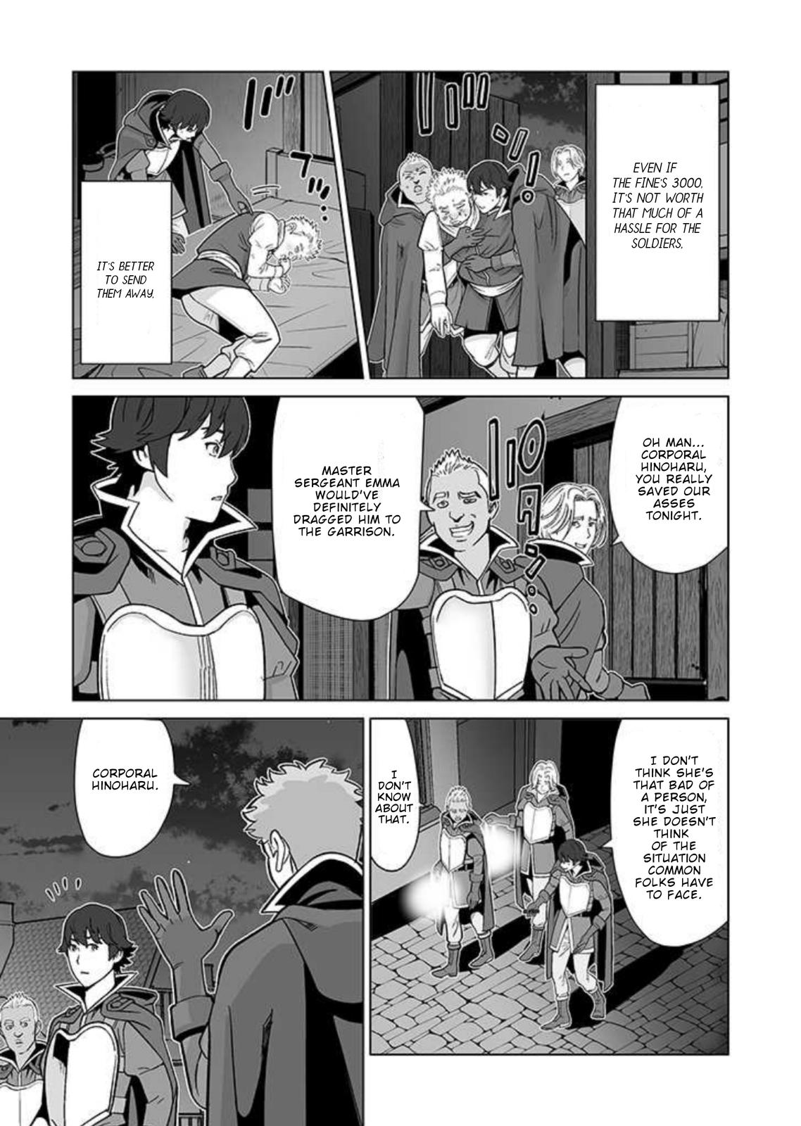 Page 6 of Chapter 32
