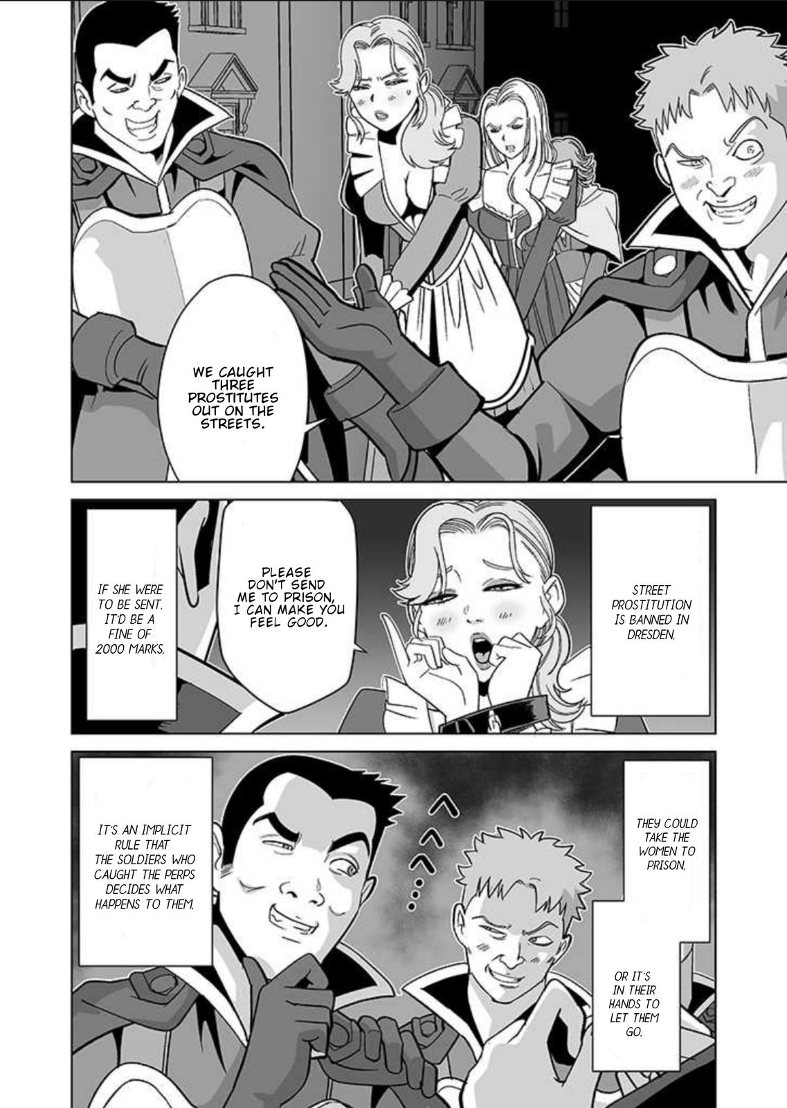 Page 7 of Chapter 32