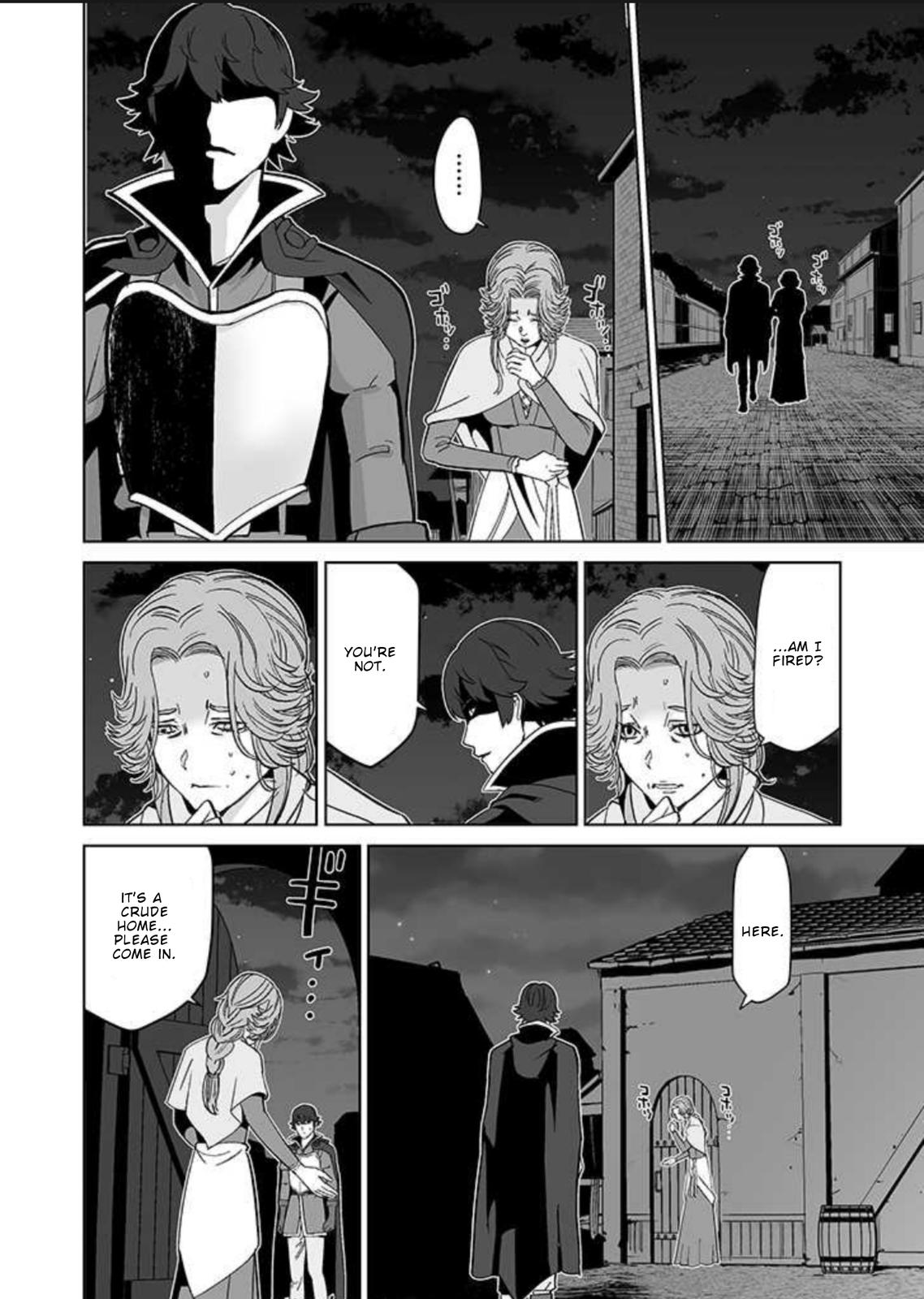 Page 9 of Chapter 32
