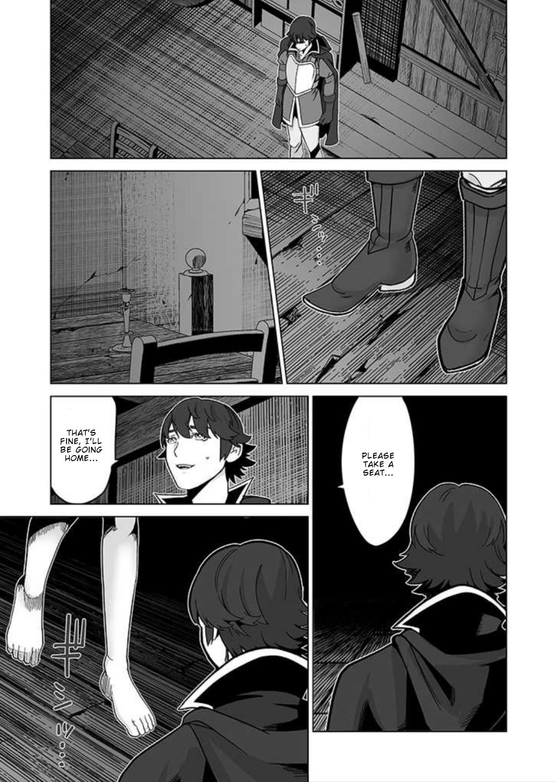 Page 10 of Chapter 32