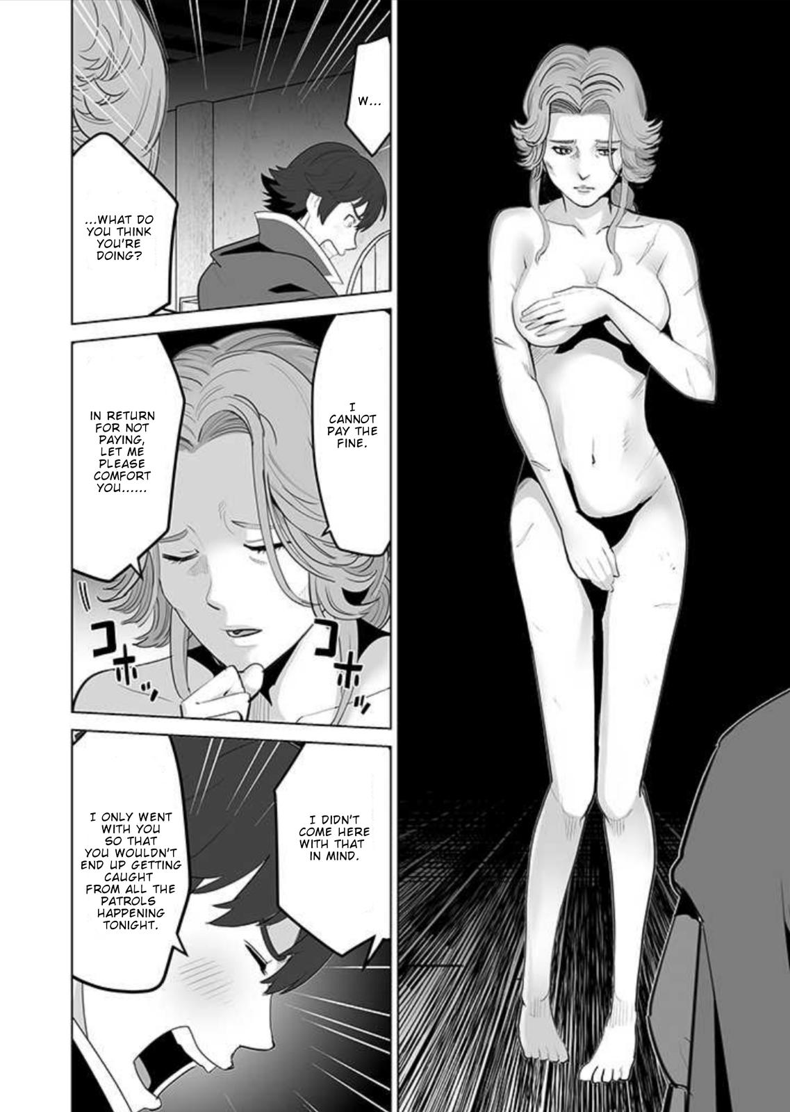Page 11 of Chapter 32