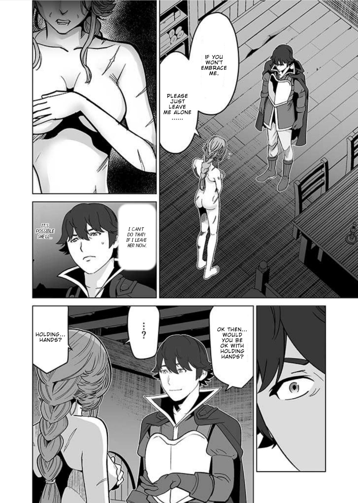 Page 13 of Chapter 32