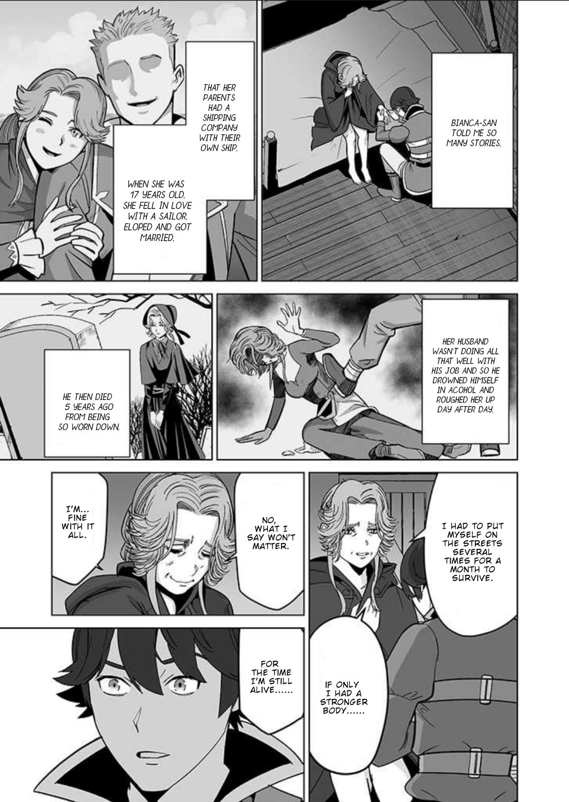 Page 16 of Chapter 32