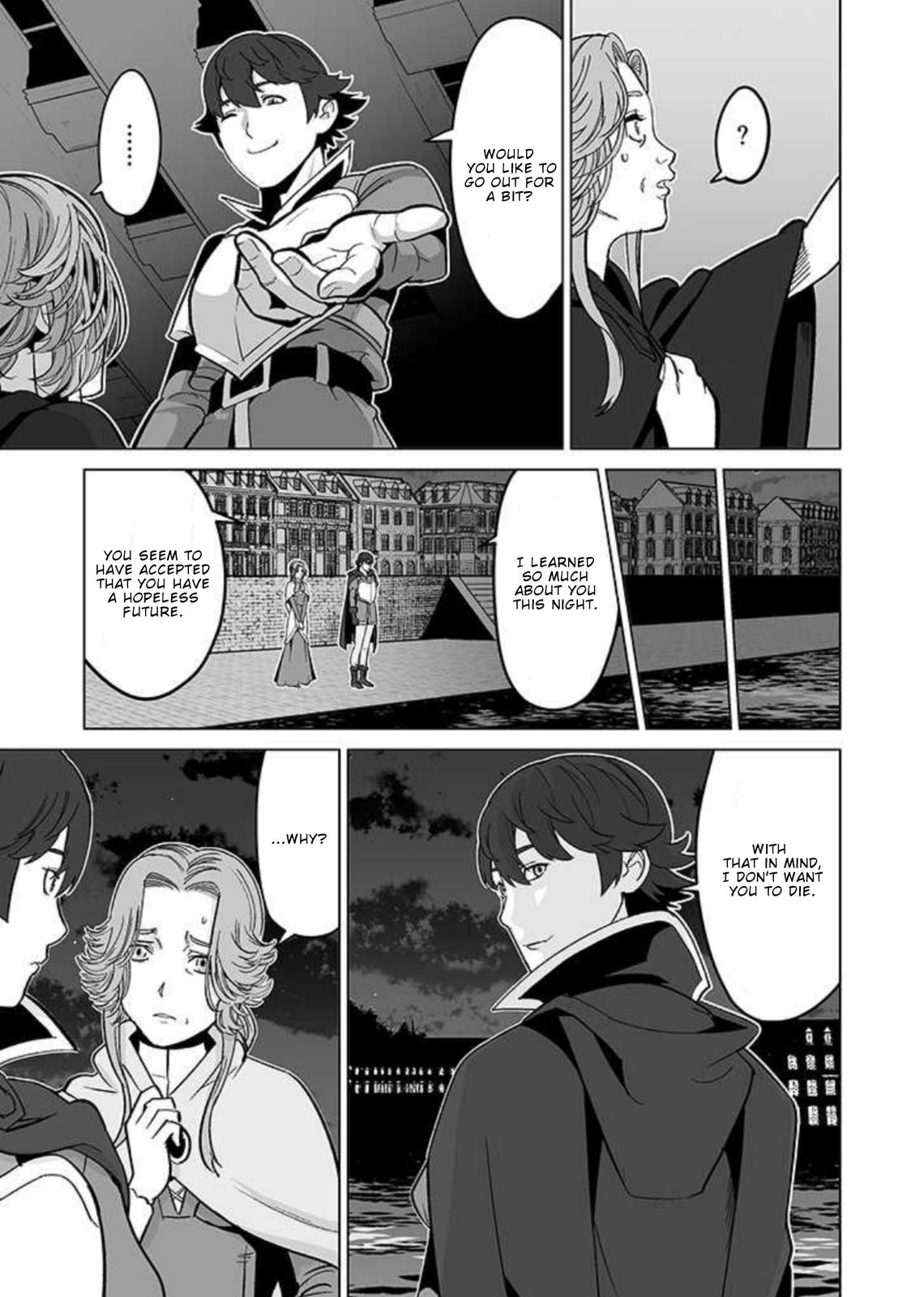 Page 18 of Chapter 32