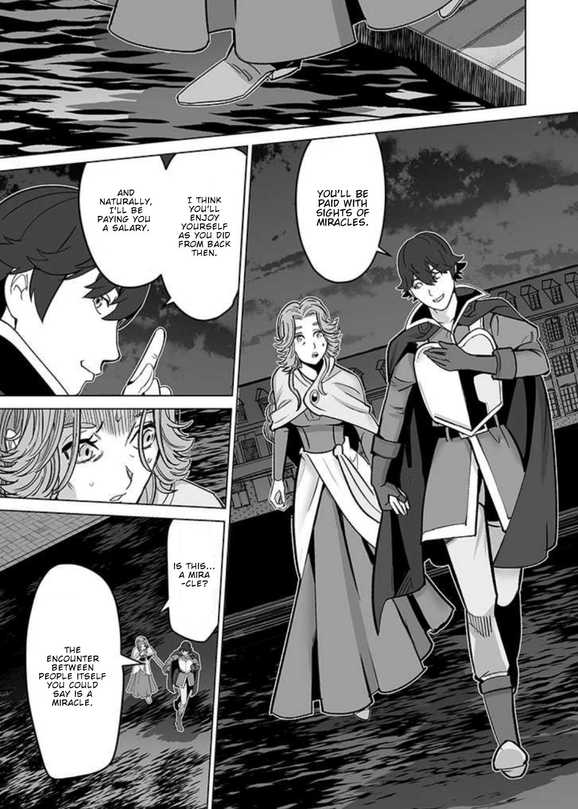 Page 22 of Chapter 32
