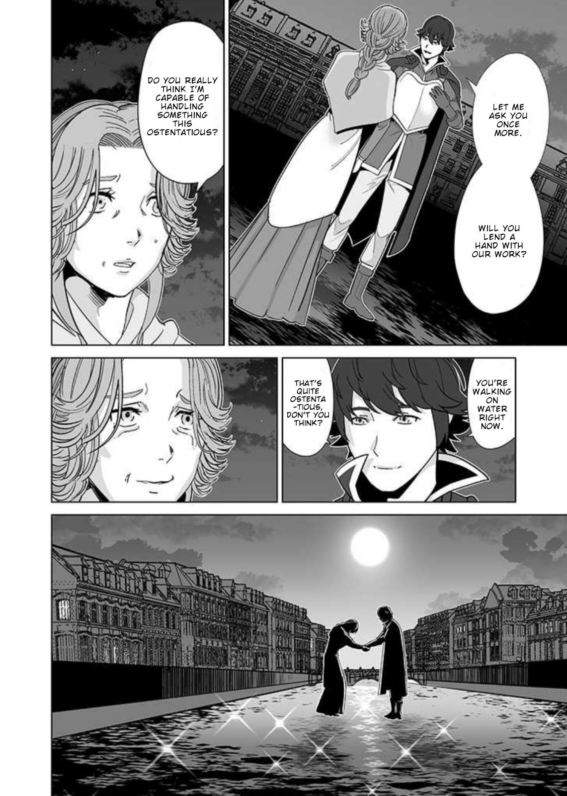 Page 23 of Chapter 32