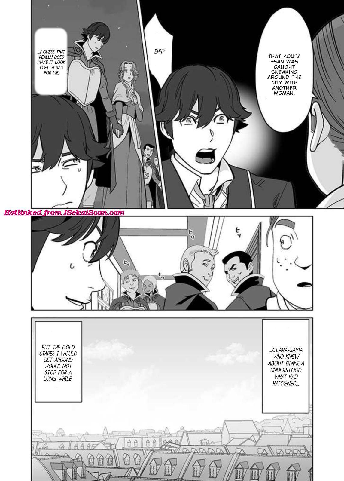 Page 25 of Chapter 32