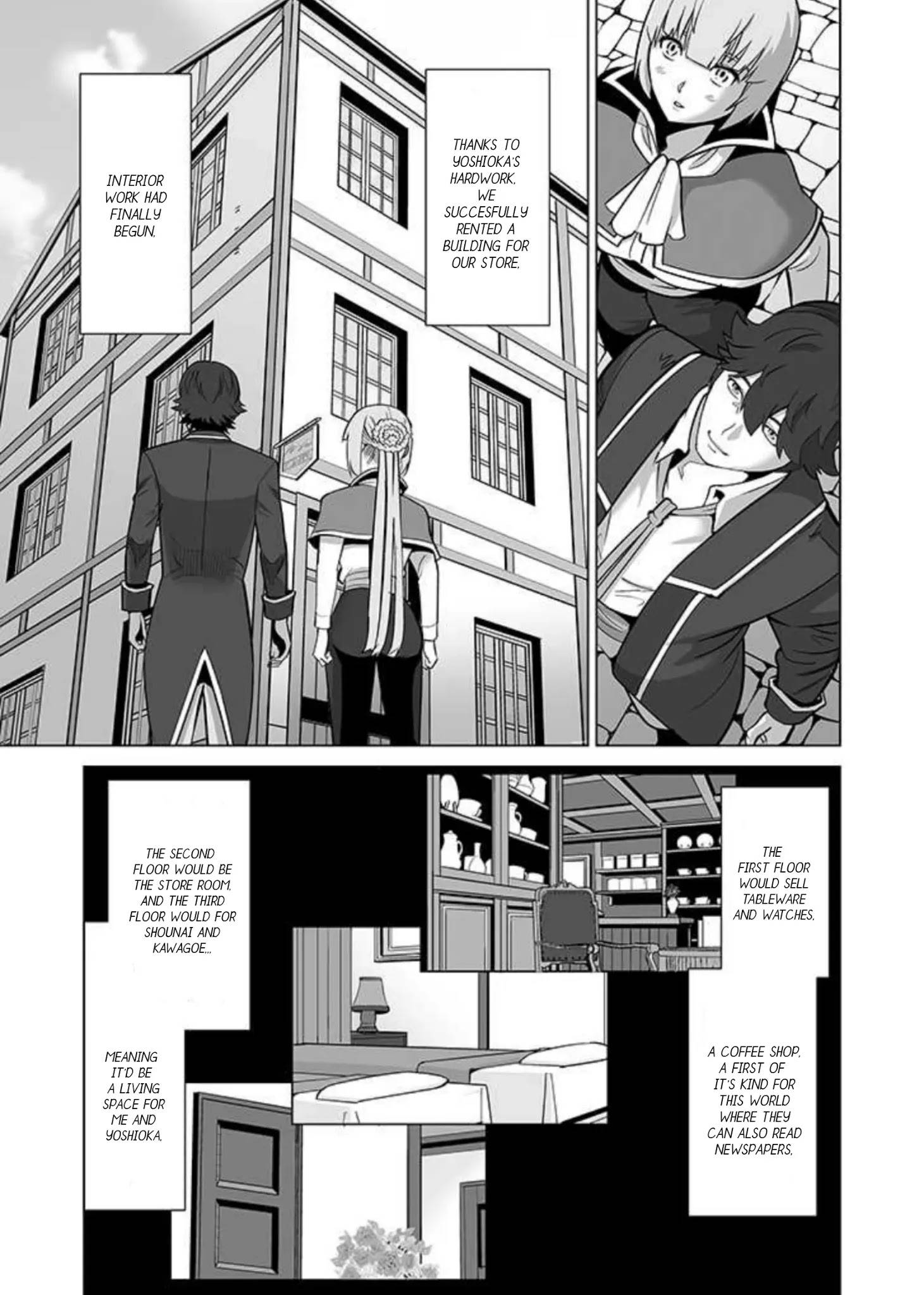Page 2 of Chapter 33