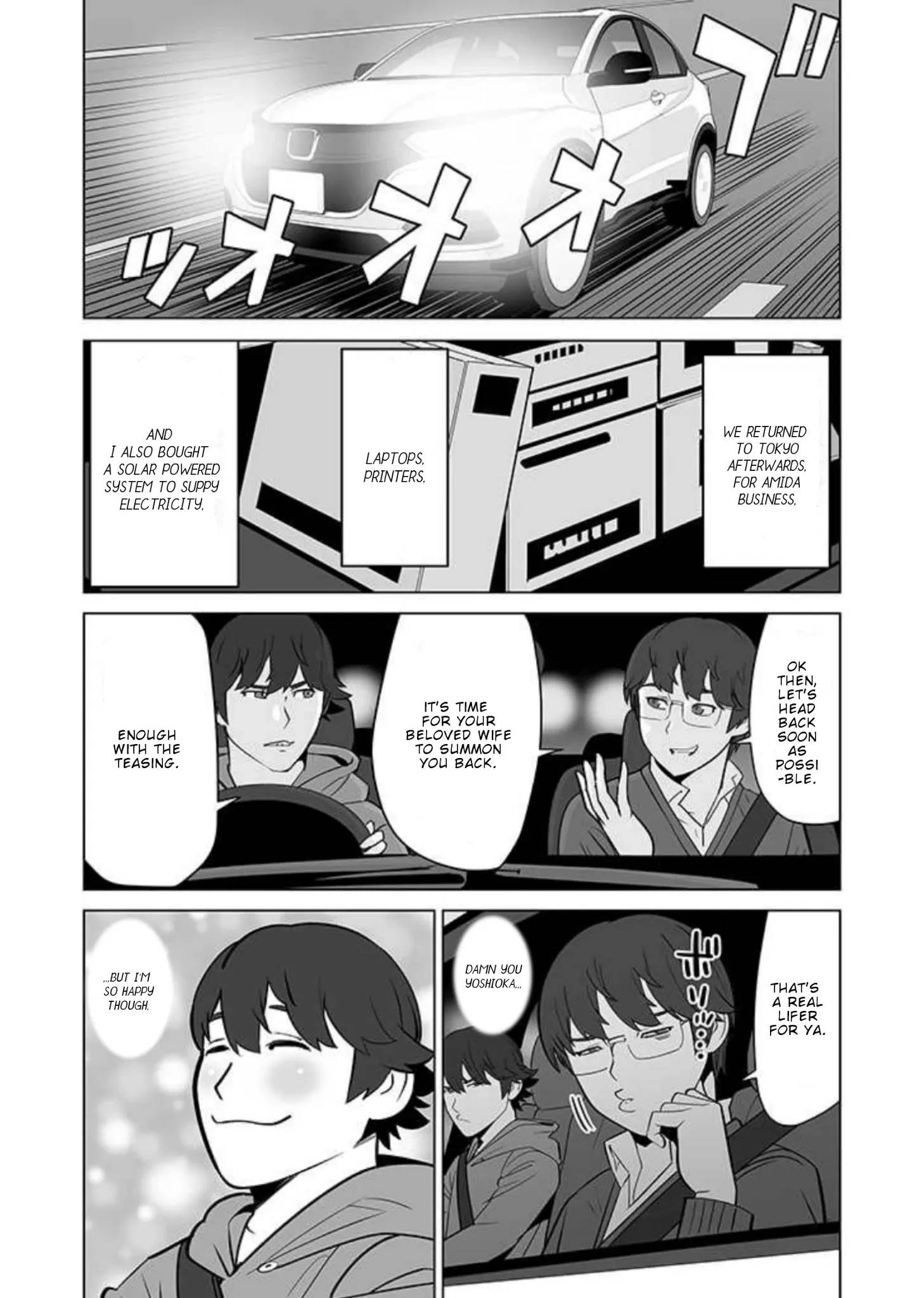 Page 6 of Chapter 33
