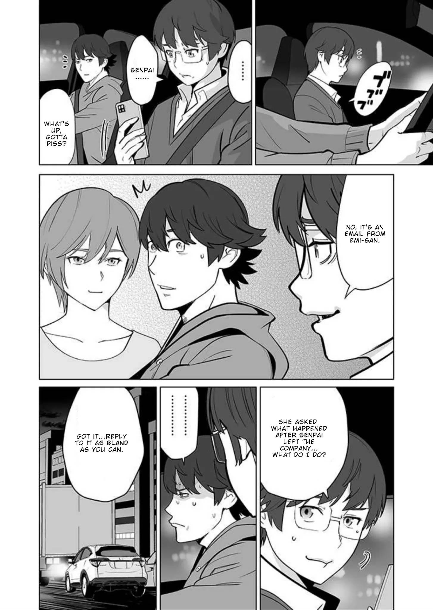 Page 7 of Chapter 33