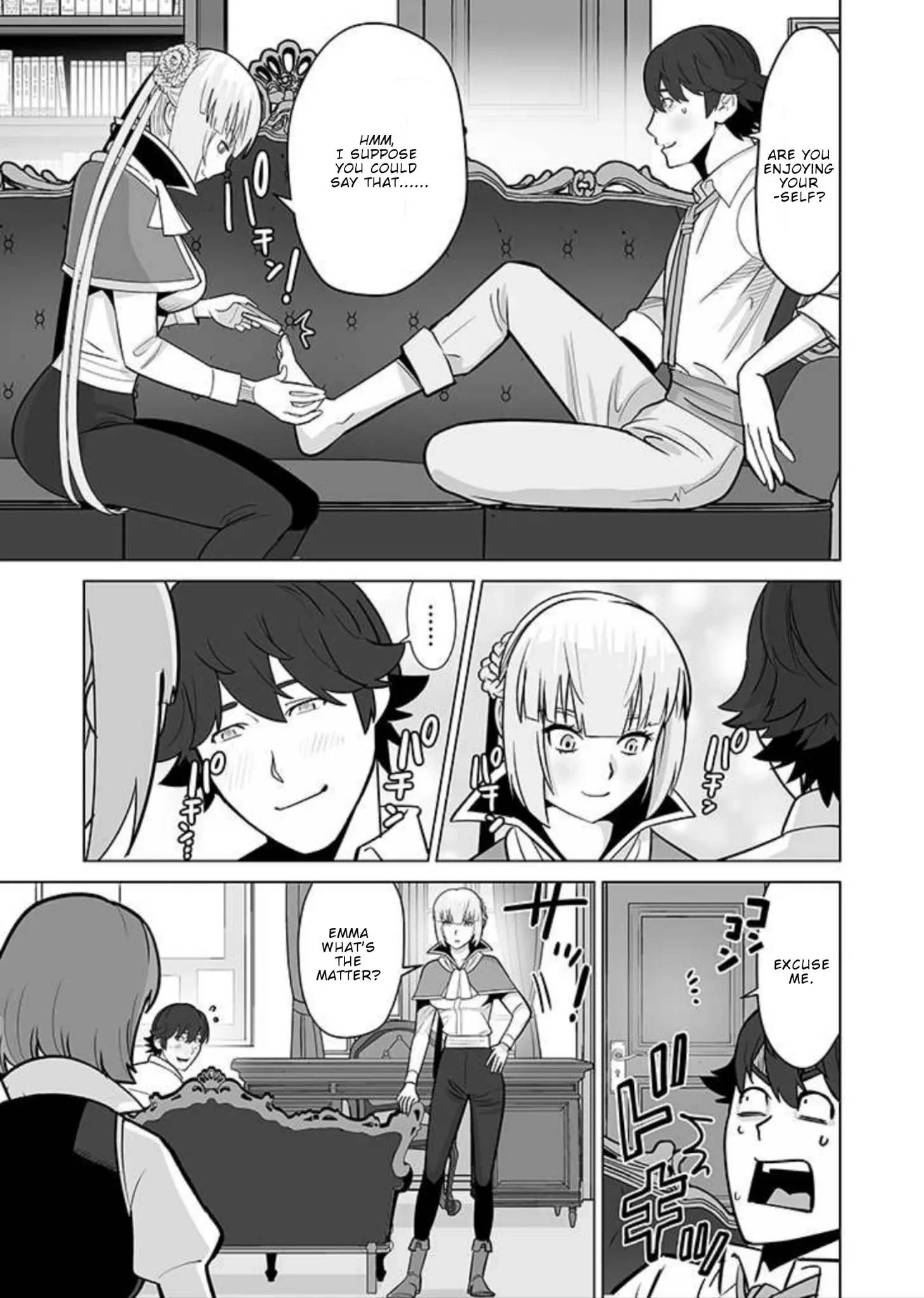 Page 10 of Chapter 33